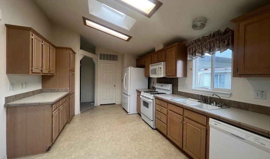 35109 Highway 79 Spc168, Warner Springs, CA 92086 - 2 Beds, 2 Bath