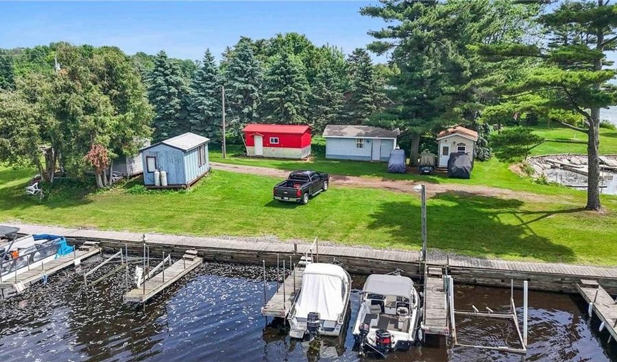 44033 Conifer St, Aitkin, MN 56431 - 0 Beds, 0 Bath