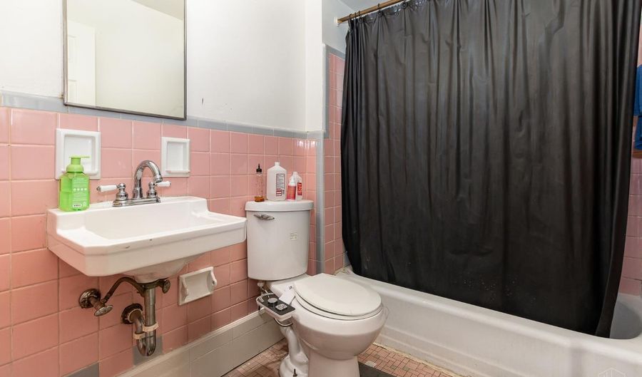 3912 Kirkup Ave, Cincinnati, OH 45213 - 0 Beds, 0 Bath