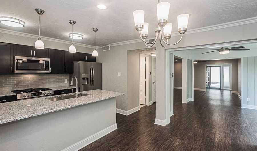 3798 Vitruvian Way, Addison, TX 75001 - 3 Beds, 3 Bath
