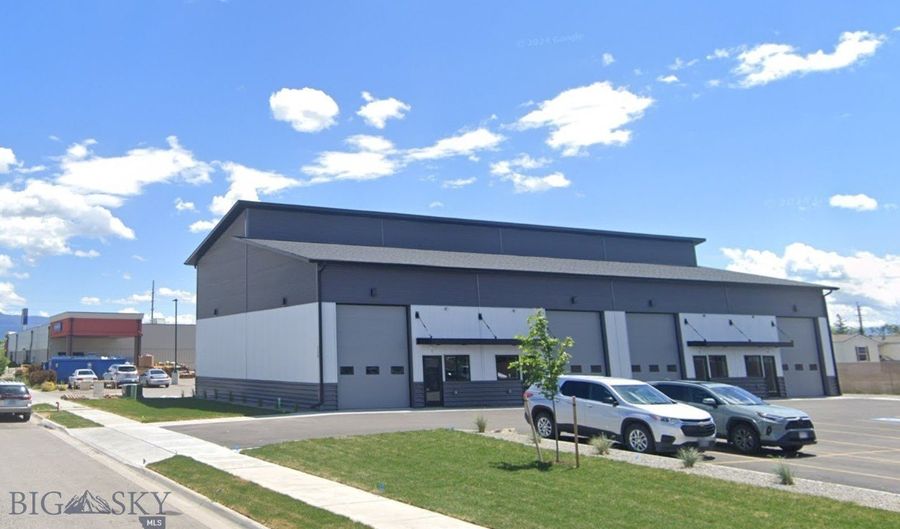 120 DonJo Ave 1, Belgrade, MT 59714 - 0 Beds, 0 Bath