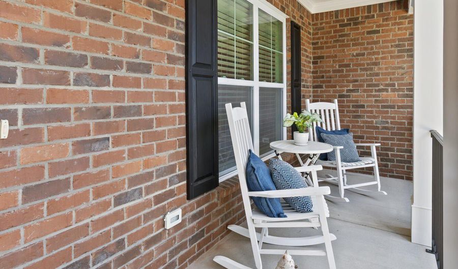 109 Glen Haven Cir, Aiken, SC 29803 - 3 Beds, 2 Bath