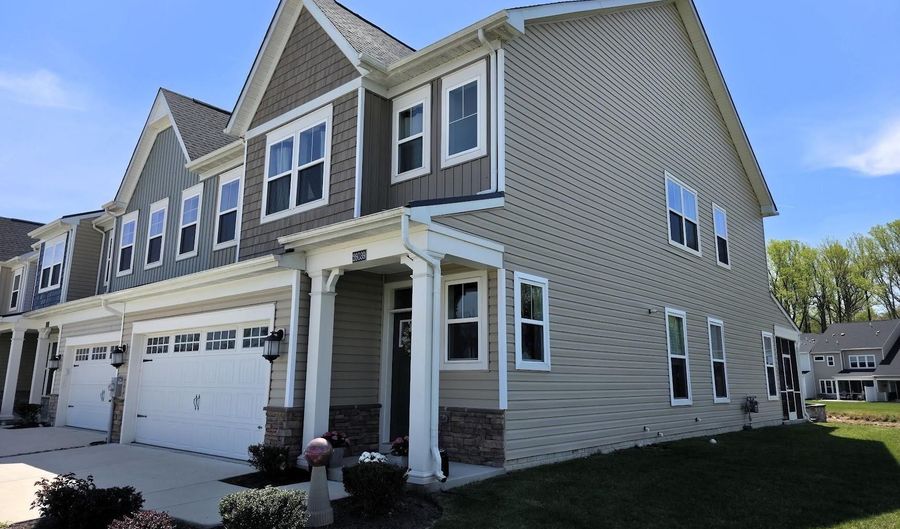 26039 MILBY Cir, Harbeson, DE 19951 - 3 Beds, 3 Bath