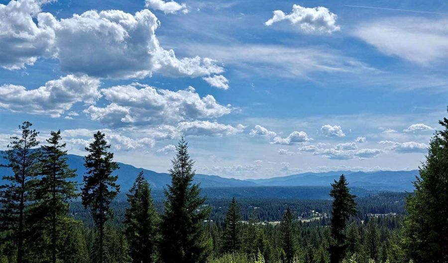 NKA Pintail Drive - Lot 27, Bonners Ferry, ID 83805 - 0 Beds, 0 Bath