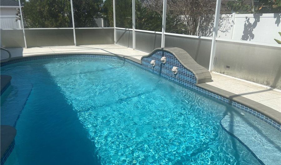 2121 SW 5th Ave, Cape Coral, FL 33991 - 3 Beds, 2 Bath