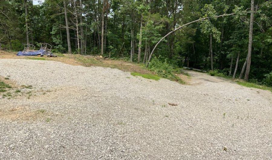 12568 N US Hwy 127, Albany, KY 42602 - 0 Beds, 0 Bath