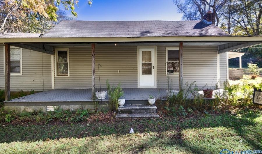 1121 Rolin Hollow Rd, Ardmore, TN 38449 - 3 Beds, 2 Bath