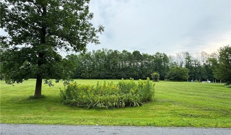 Cobbville Road, Adams, NY 13605 - 0 Beds, 0 Bath