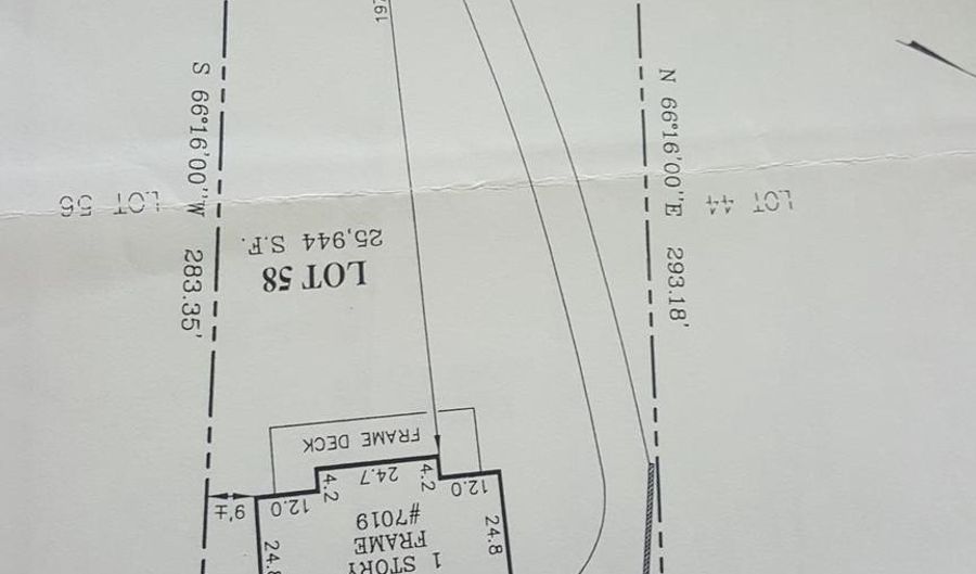 7019 MACARTHUR Blvd, Bethesda, MD 20816 - 4 Beds, 4 Bath