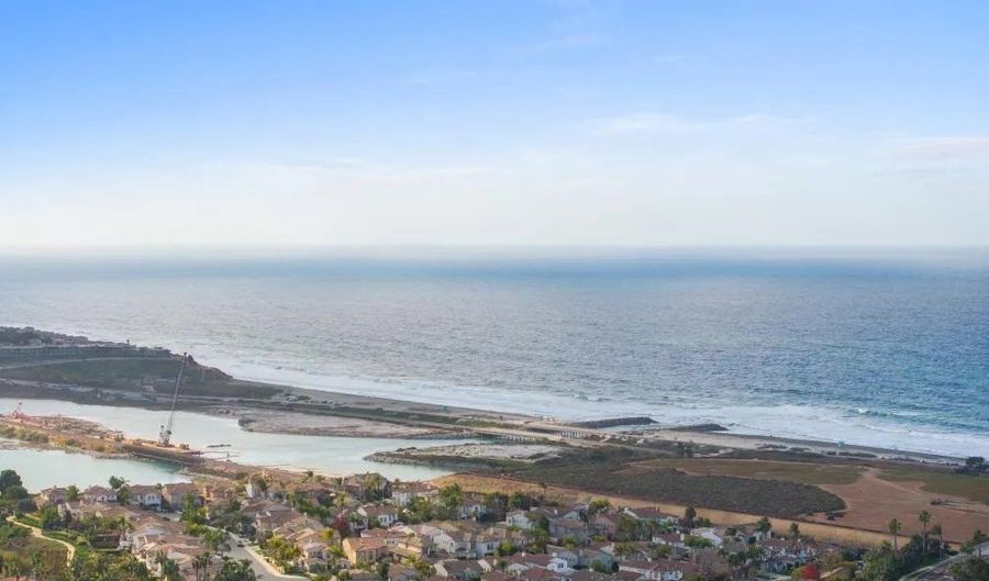 7023 San Bartolo St 41, Carlsbad, CA 92011 - 2 Beds, 2 Bath