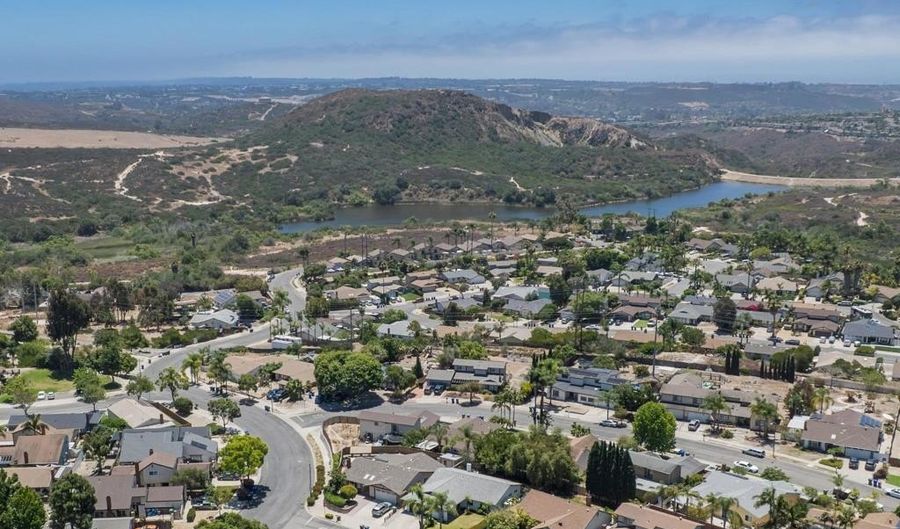 4229 Cielo Ave, Oceanside, CA 92056 - 4 Beds, 2 Bath