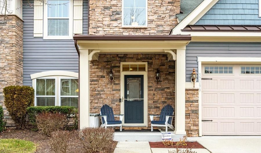 37099 Fairway Dr, Frankford, DE 19945 - 4 Beds, 3 Bath