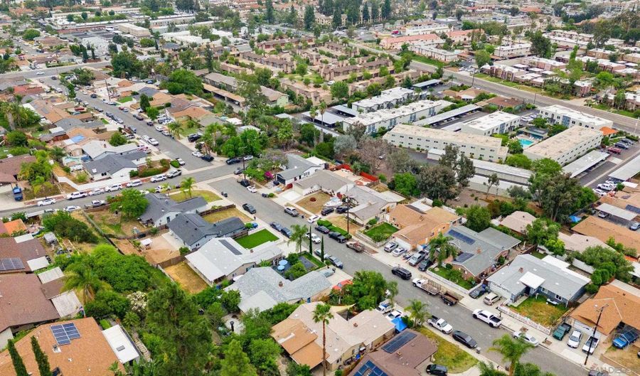 1409 Taft St, Escondido, CA 92026 - 3 Beds, 2 Bath