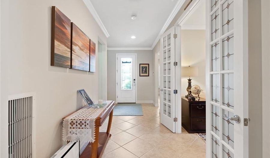 6392 Liberty, Ave Maria, FL 34142 - 2 Beds, 2 Bath