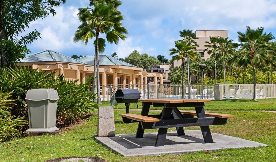 46-98 Konohiki St 3321, Kaneohe, HI 96744 - 2 Beds, 2 Bath