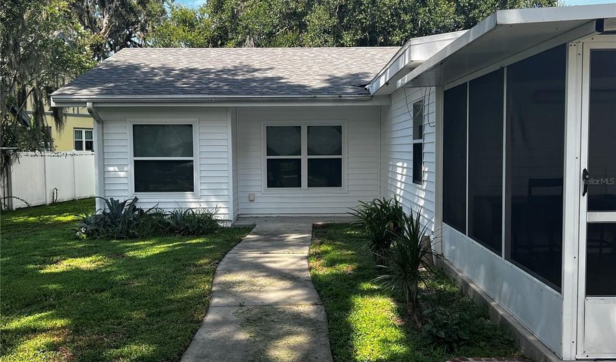 2065 FLAMINGO Dr, Bartow, FL 33830 - 4 Beds, 4 Bath
