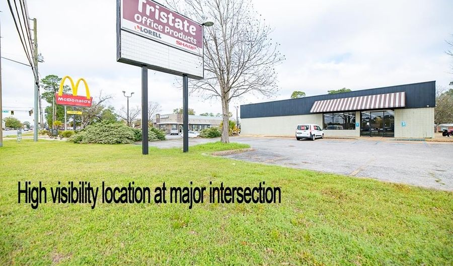 1503 Shotwell, Bainbridge, GA 39817 - 0 Beds, 0 Bath