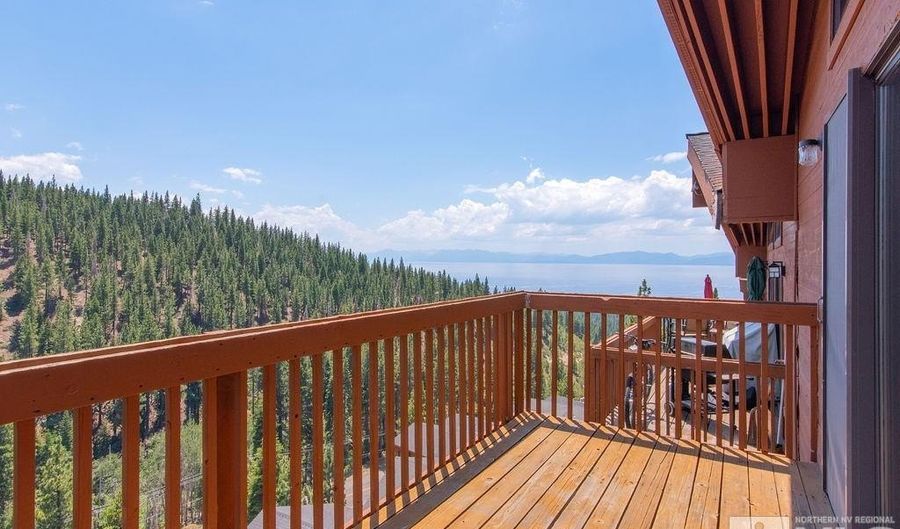 400 Fairview Blvd 88, Incline Village, NV 89451 - 4 Beds, 4 Bath