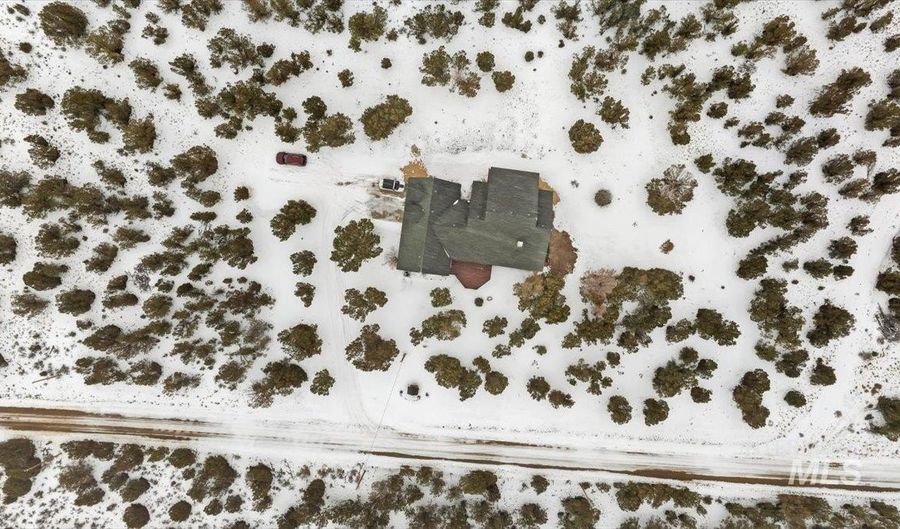 2750 S 850 E, Almo, ID 83312 - 3 Beds, 2 Bath