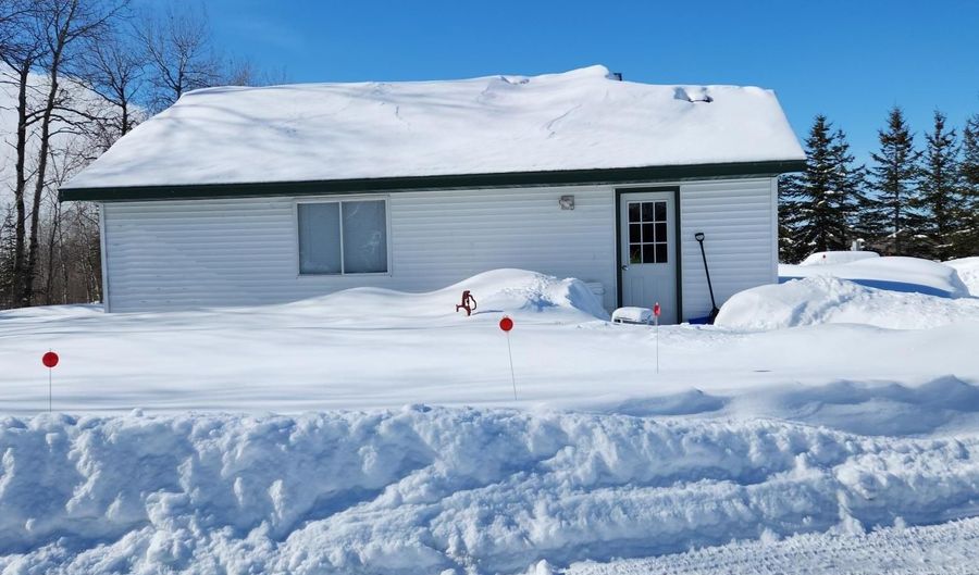 9453 Alango Rd, Angora, MN 55703 - 1 Beds, 1 Bath