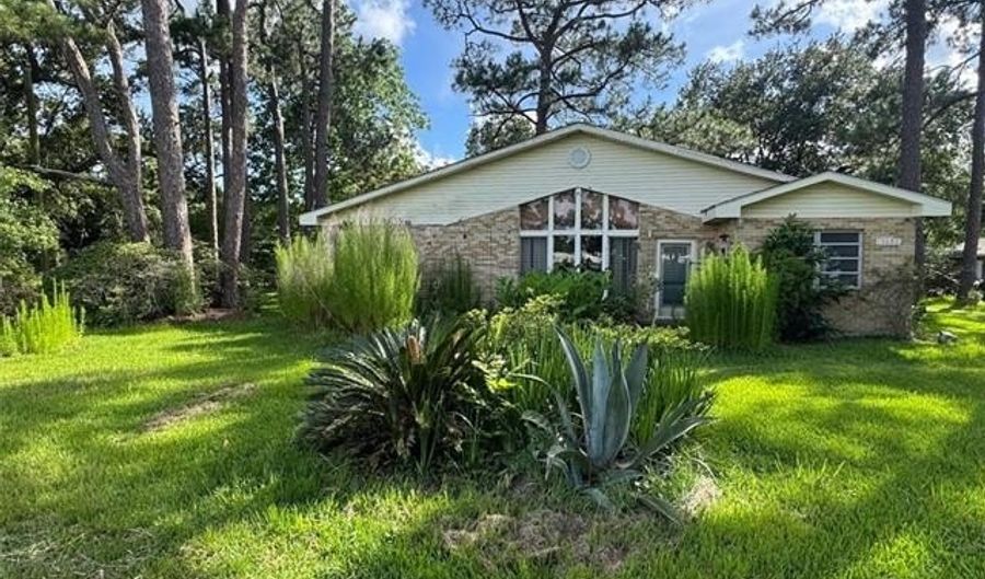 13680 HIGHWAY 23, Belle Chasse, LA 70037 - 2 Beds, 2 Bath