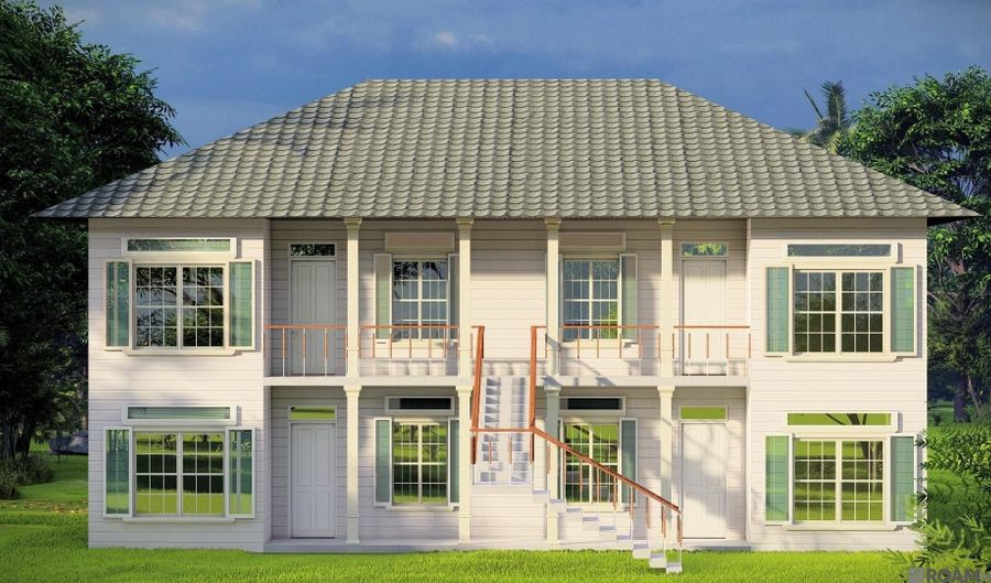 8347 Amy Dr, Baton Rouge, LA 70820 - 0 Beds, 0 Bath