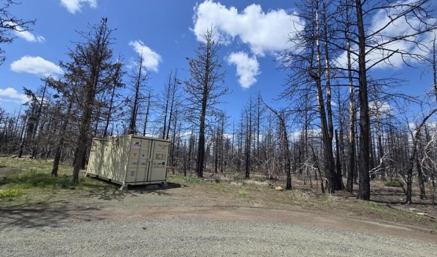 34010 Peccary Ln, Bonanza, OR 97623 - 1 Beds, 1 Bath