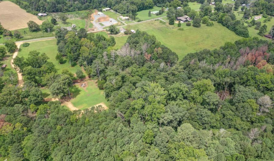 4 72 Acres Rabbittown Rd, Albertville, AL 35950 - 0 Beds, 0 Bath