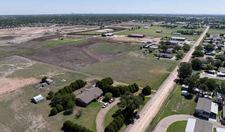 0 SW SW 77th Ave, Amarillo, TX 79119 - 0 Beds, 0 Bath