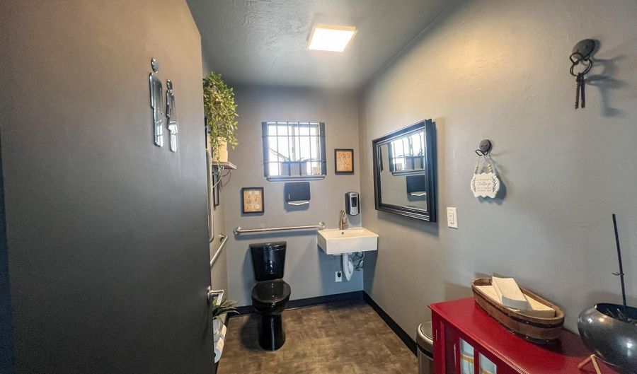 80 E Main St, Fernley, NV 89408 - 0 Beds, 0 Bath