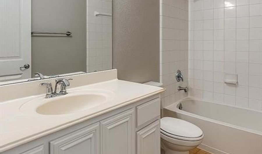 117 Indian Crk, Anna, TX 75409 - 3 Beds, 2 Bath