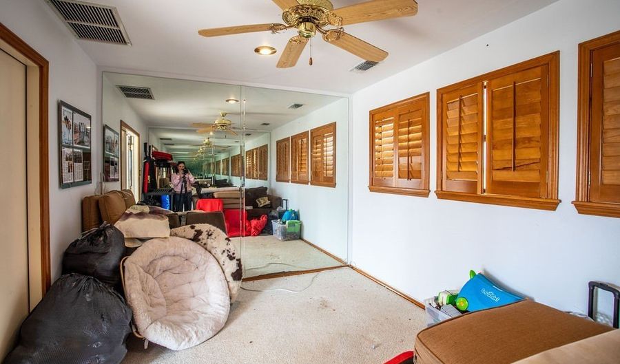 7600 State Highway 6, Albany, TX 76430 - 5 Beds, 5 Bath