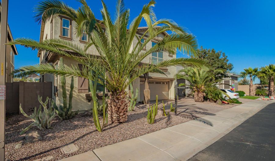 3160 S ARIZONA Pl, Chandler, AZ 85286 - 4 Beds, 3 Bath