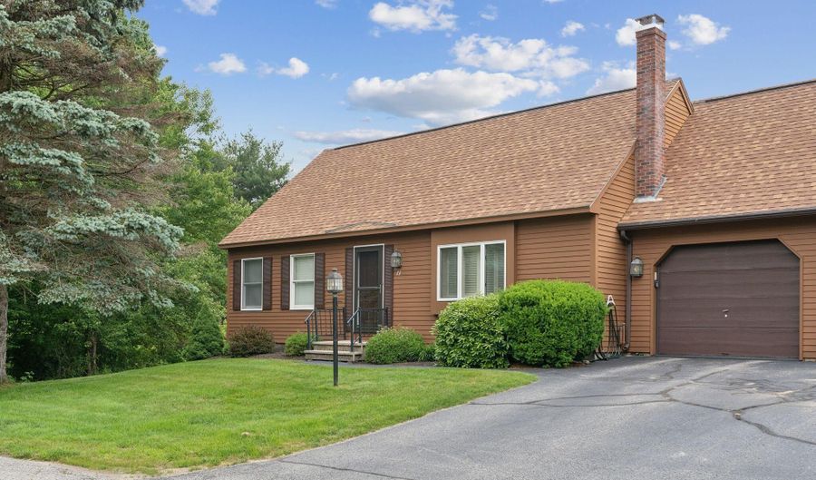 11 Concord Pl, Auburn, ME 04210 - 3 Beds, 2 Bath