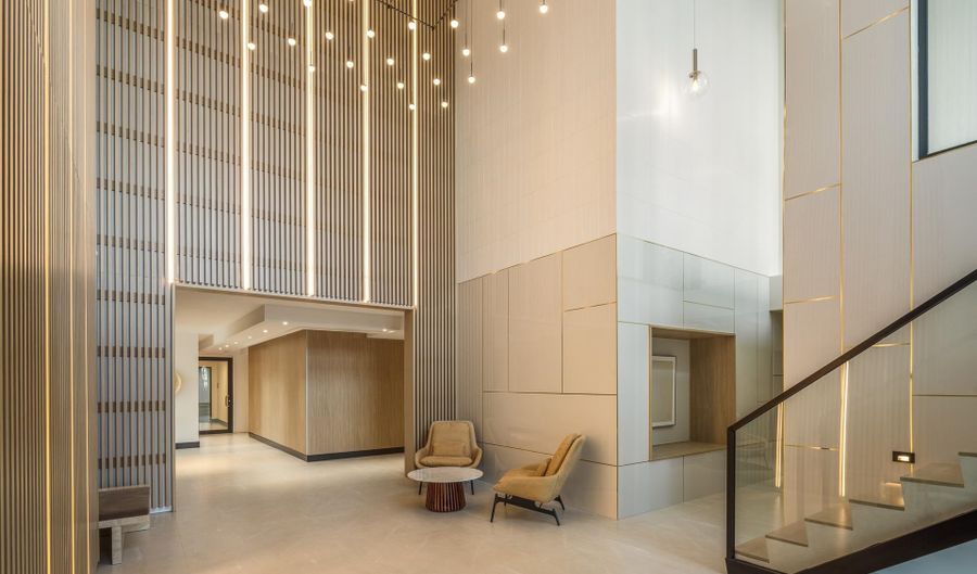 285 BROADWAY 612, Bayonne, NJ 07002 - 0 Beds, 1 Bath