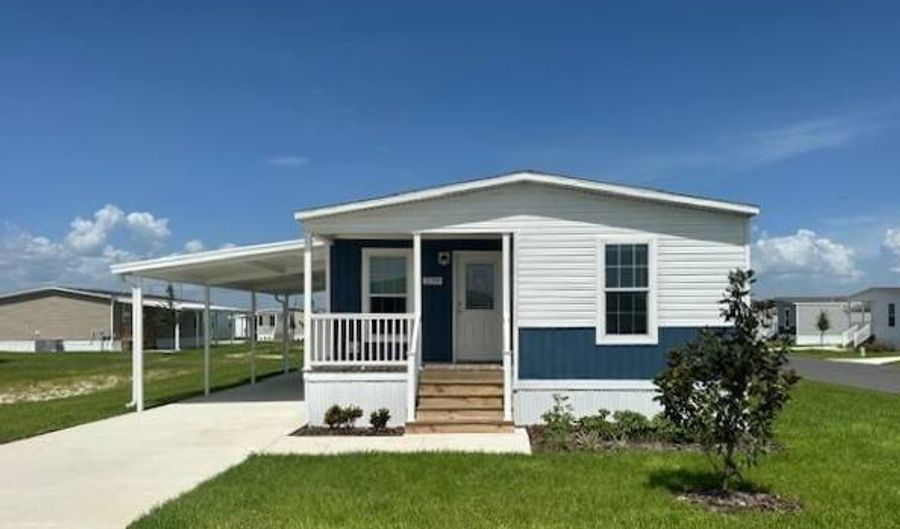 239 River Walk Way, Avon Park, FL 33825 - 3 Beds, 2 Bath