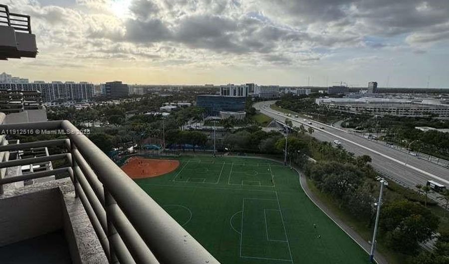 3300 NE 191st St 1702, Aventura, FL 33180 - 2 Beds, 2 Bath