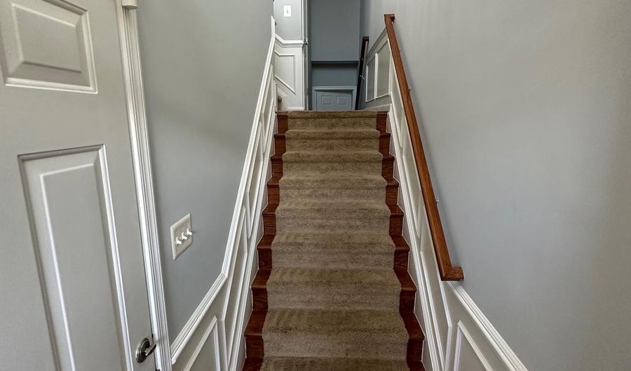 25074 CYPRESS MILL Ter, Aldie, VA 20105 - 3 Beds, 4 Bath