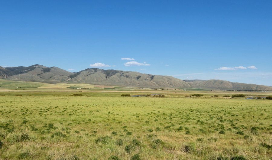1760 LOWER BERN Rd 7, Bern, ID 83220 - 0 Beds, 0 Bath