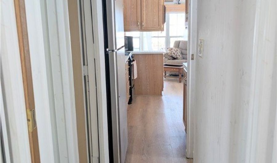 2000 Ramar Rd 356, Bullhead City, AZ 86442 - 1 Beds, 1 Bath
