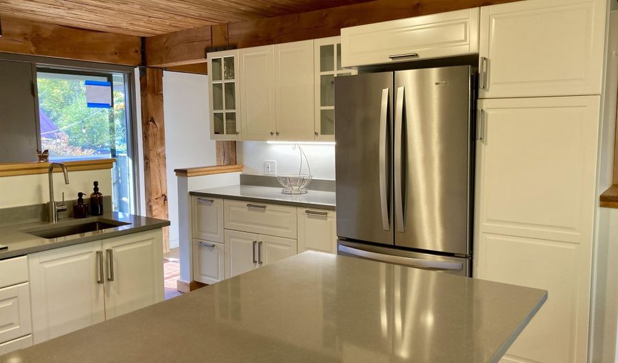 125 Redrock Dr 201, Burlington, VT 05401 - 3 Beds, 2 Bath