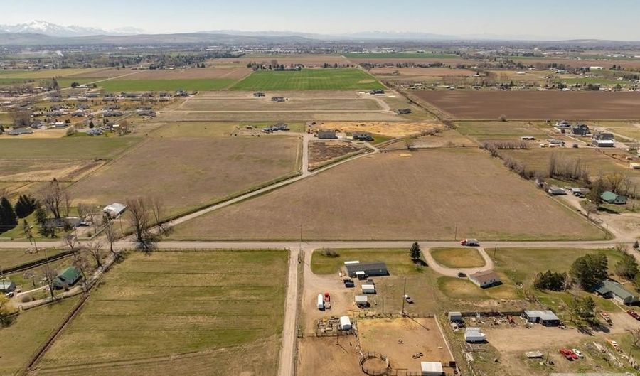 Tbd W 300 N, Blackfoot, ID 83221 - 0 Beds, 0 Bath