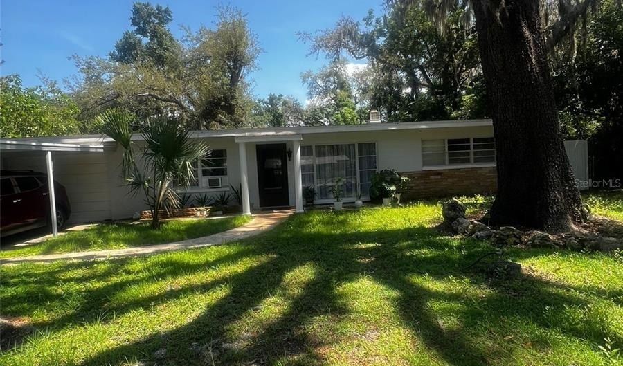 1150 PISGAH Dr, Altamonte Springs, FL 32714 - 3 Beds, 2 Bath