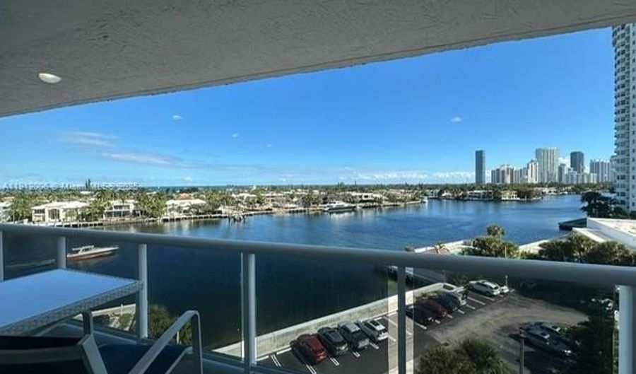 20515 E Country Club Dr 747, Aventura, FL 33180 - 3 Beds, 3 Bath