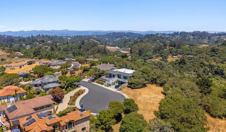 109 Verona Ct, Aptos, CA 95003 - 0 Beds, 0 Bath