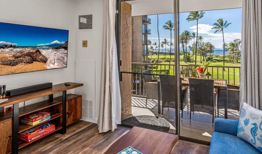 938 S Kihei Rd 309, Kihei, HI 96753 - 2 Beds, 2 Bath