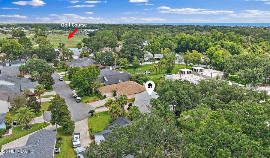 1121 LINKSIDE Ct E, Atlantic Beach, FL 32233 - 3 Beds, 2 Bath
