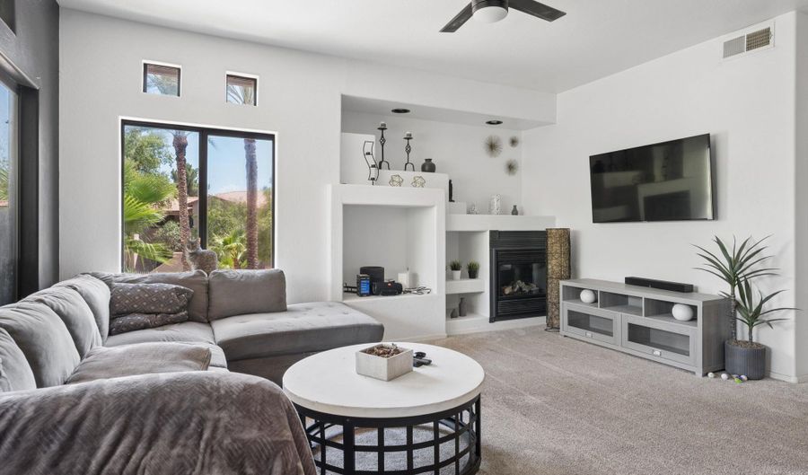 1351 N PLEASANT Dr 2096, Chandler, AZ 85225 - 2 Beds, 2 Bath