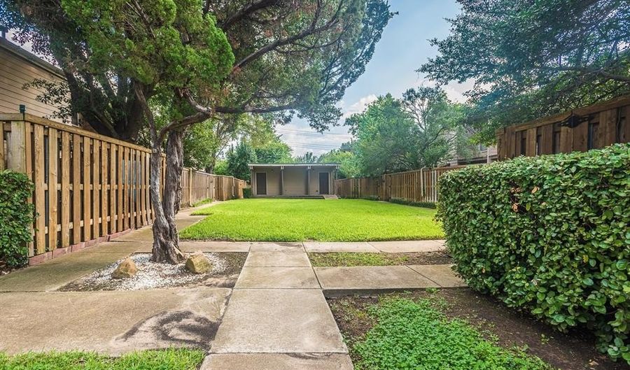 3756 Vitruvian Way, Addison, TX 75001 - 3 Beds, 3 Bath