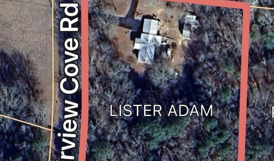 4343 Fairview Cove Rd, Altoona, AL 35952 - 3 Beds, 2 Bath